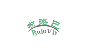 自動(dòng)給排液儀